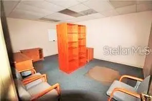 3185 Conway Road, FL