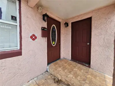 1434 Pine Hills, FL