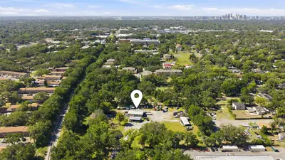 2415 Sligh Avenue, FL