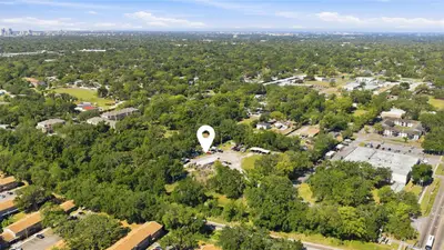 2415 Sligh Avenue, FL
