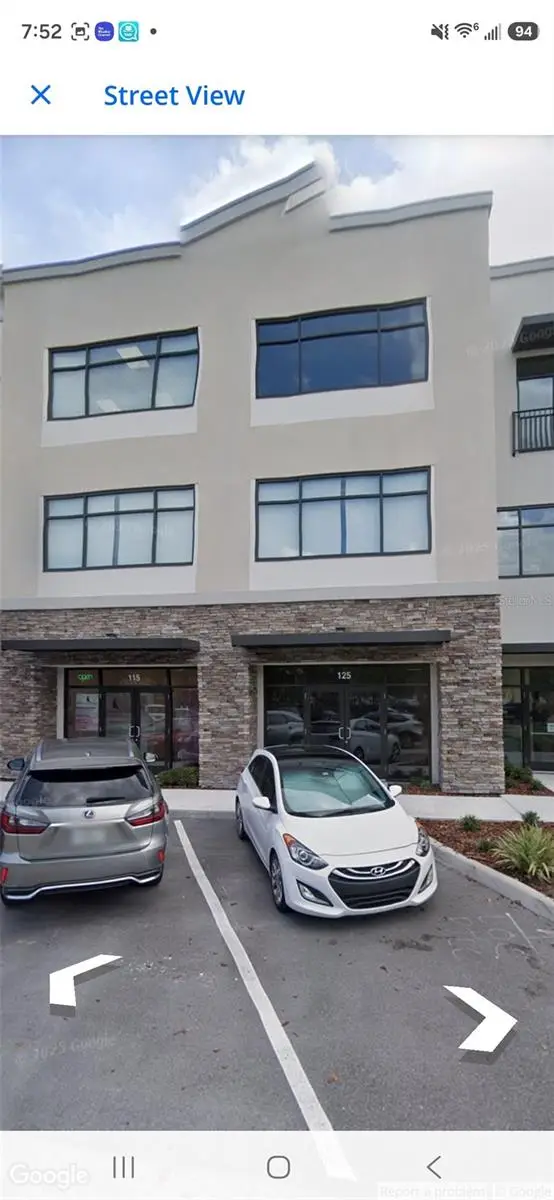 13550 Village Park Dr #125, FL