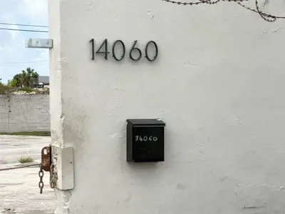 14060 19th Avenue, FL