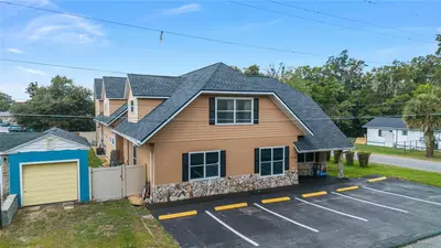 434 14th Street, FL
