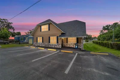 434 14th Street, FL