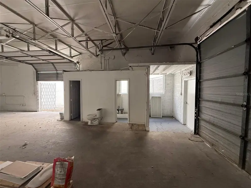 14020 Nw 19th Ave, FL