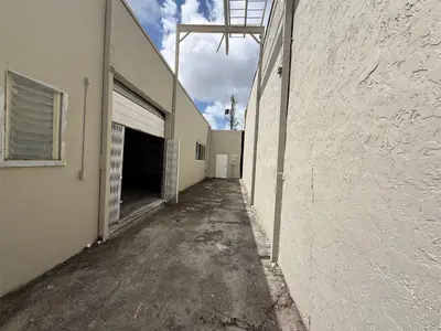14020 19th Avenue, FL