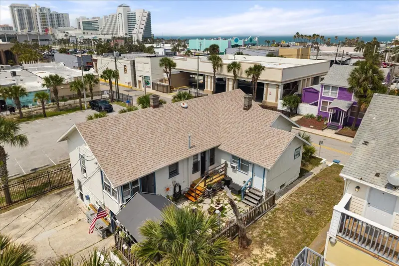 16 S Grandview Ave, FL