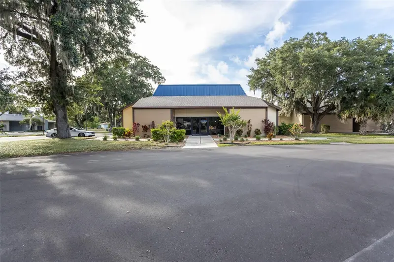 26 Office Park Dr, FL