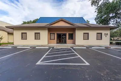26 Office Park Drive, FL