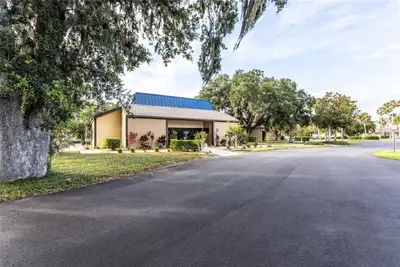 26 Office Park Drive, FL