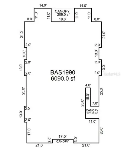 26 Office Park Drive, FL