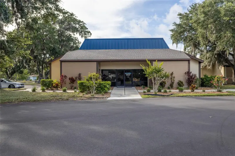 26 Office Park Dr, FL