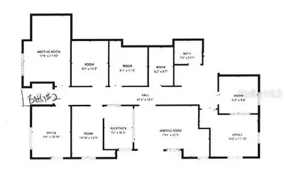 26 Office Park Drive, FL