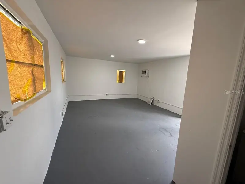 14040 Nw 19th Ave, FL