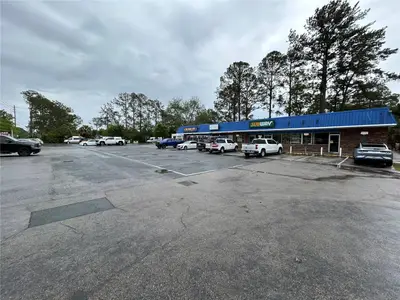 203-221 39th Avenue, FL