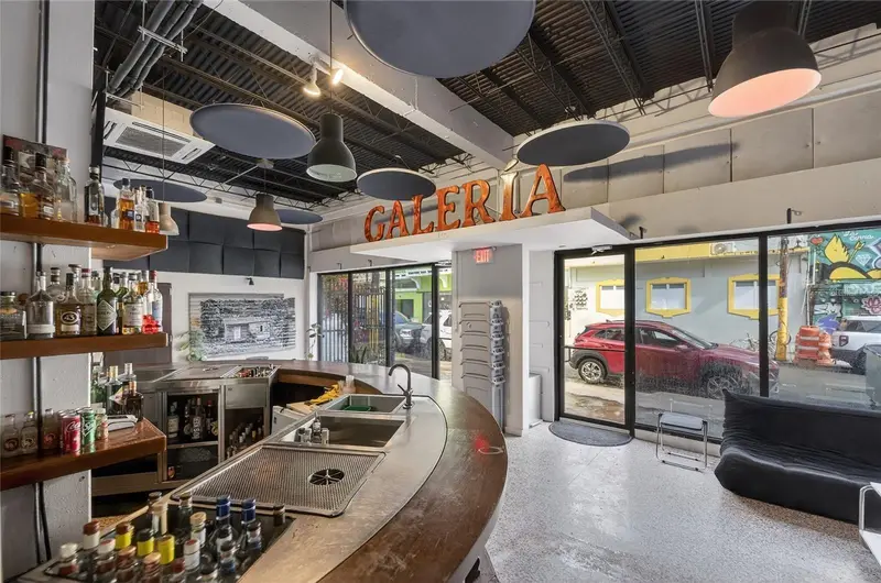722 Calle Cerra, PR