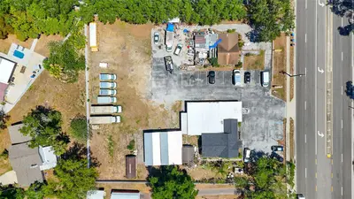 504 Kings Avenue, FL