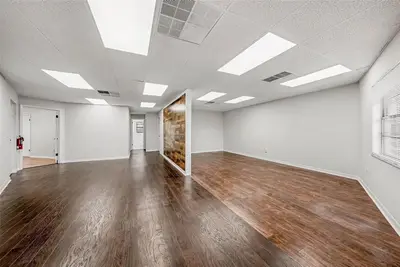 4435 Gunn Highway, FL
