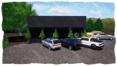516 Highway 50, FL