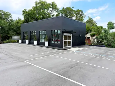 516 Highway 50, FL