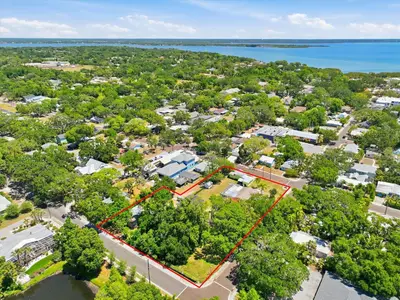 515 2nd Street, FL