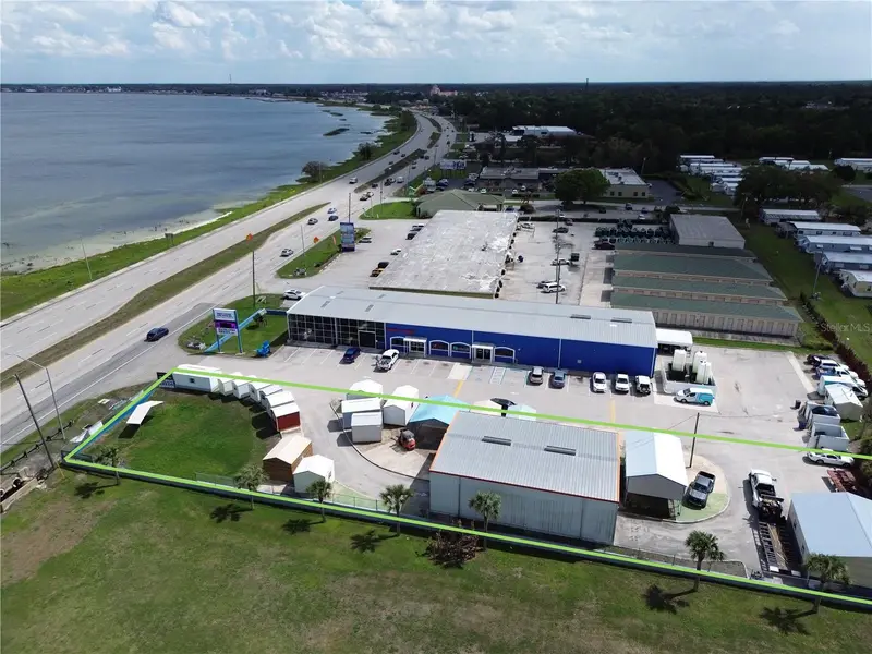 177 Us Highway 27 S, FL