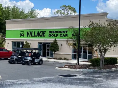 13903 Us Hwy 441, FL