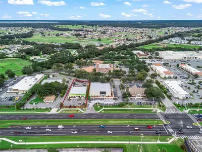 13903 Us Hwy 441, FL