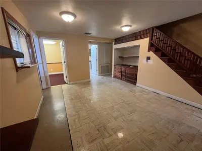 601 Main Street, FL