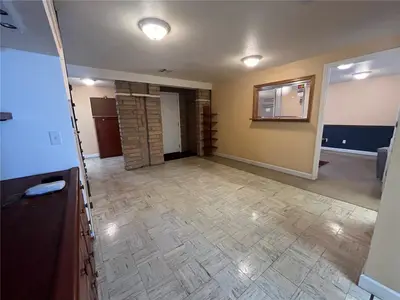 601 Main Street, FL