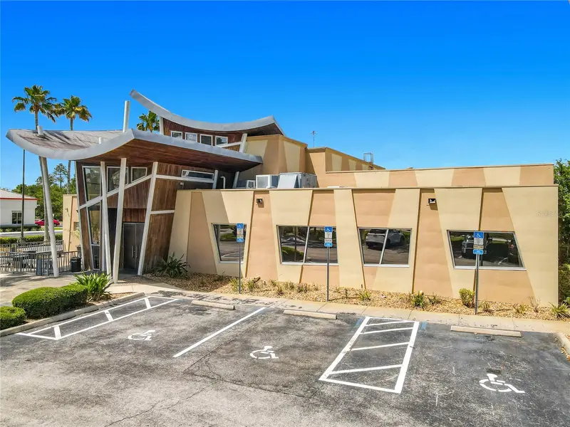 220 Williamson Blvd, FL