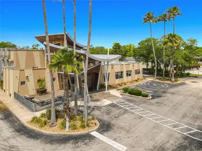220 Williamson Boulevard, FL