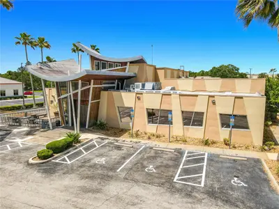 220 Williamson Boulevard, FL
