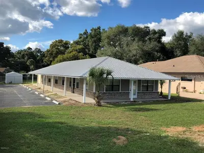 1100 58th Avenue, FL