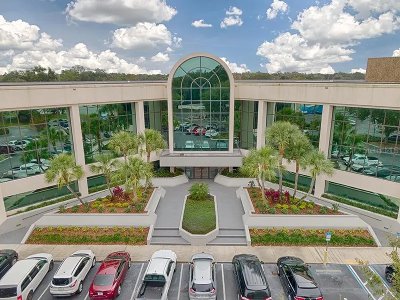 1300 Citizens Blvd, FL