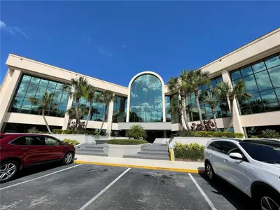1300 Citizens Boulevard, FL