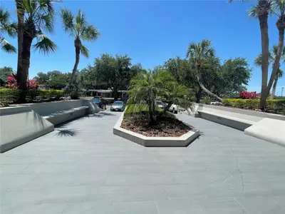 1300 Citizens Boulevard, FL