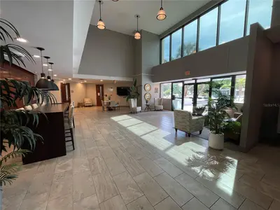 1300 Citizens Boulevard, FL