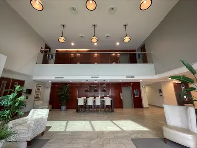 1300 Citizens Boulevard, FL