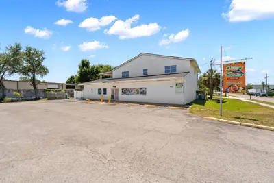 4624 Hubert Avenue, FL