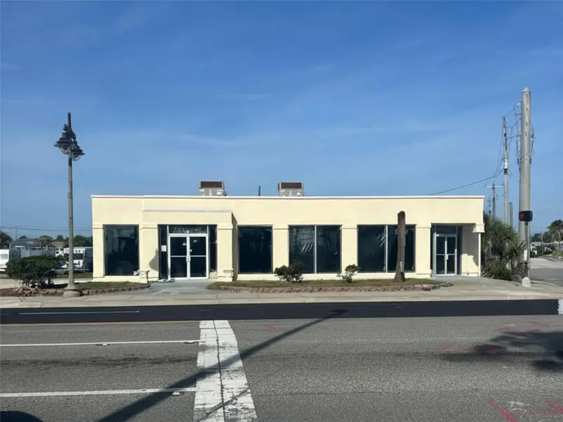 2000 S Atlantic Ave, FL