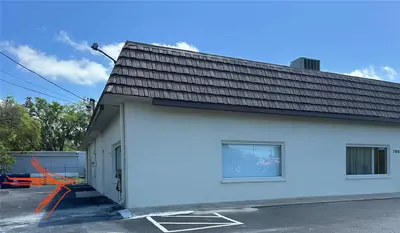 7904 Us Highway 19, FL