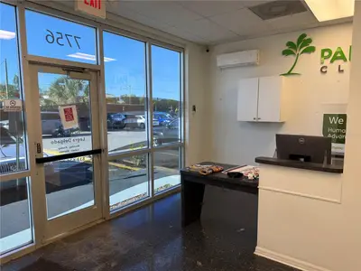7756 Palm River Road, FL