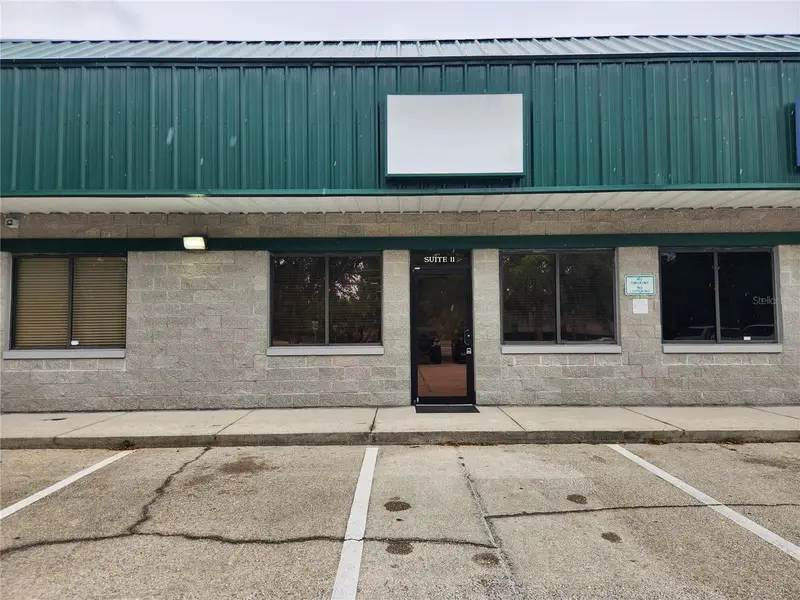 1607 S State Road 15a #11, FL