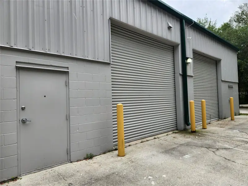 1607 S State Road 15a #11, FL