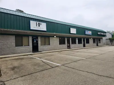 1607 State Road 15a, FL