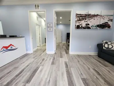 1607 State Road 15a, FL