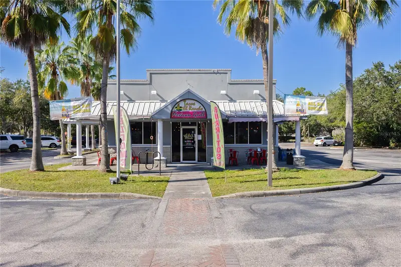8841 Commodity Cir, FL