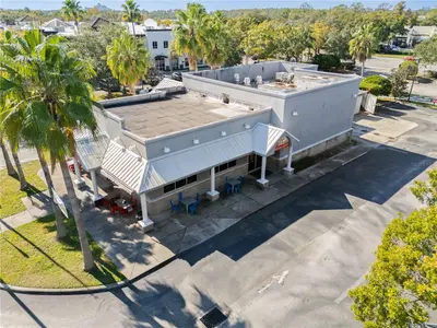 8841 Commodity Circle, FL
