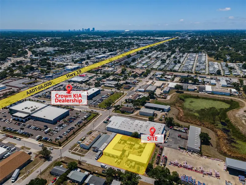 3580 66th Ave N, FL